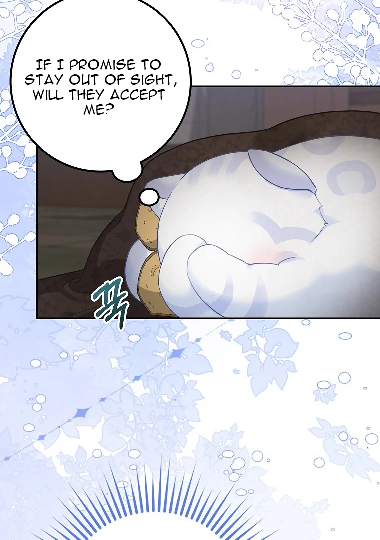 76459475 760 1080 97784