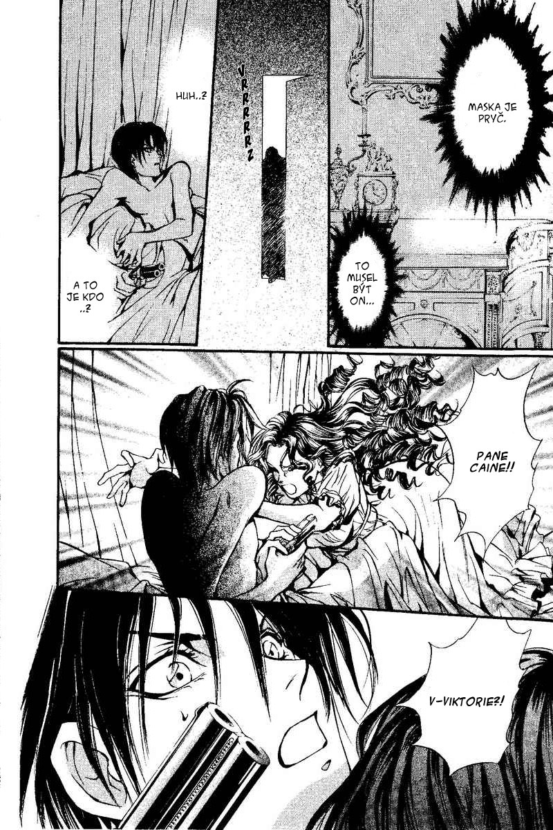 67982239 800 1200 351442