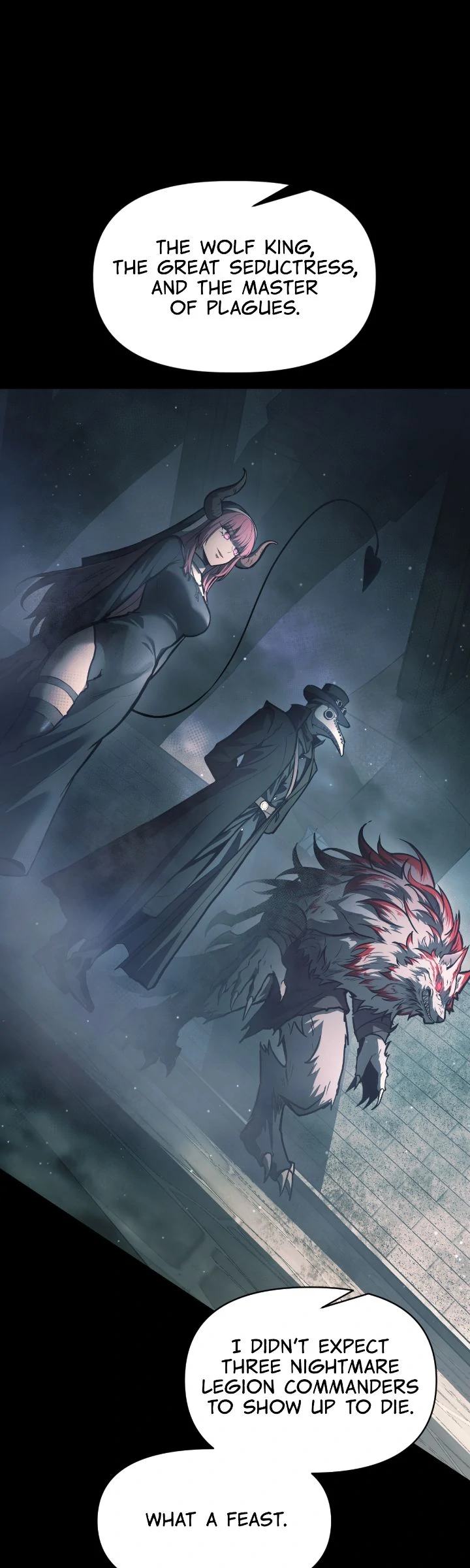 Chapter 145 image 44