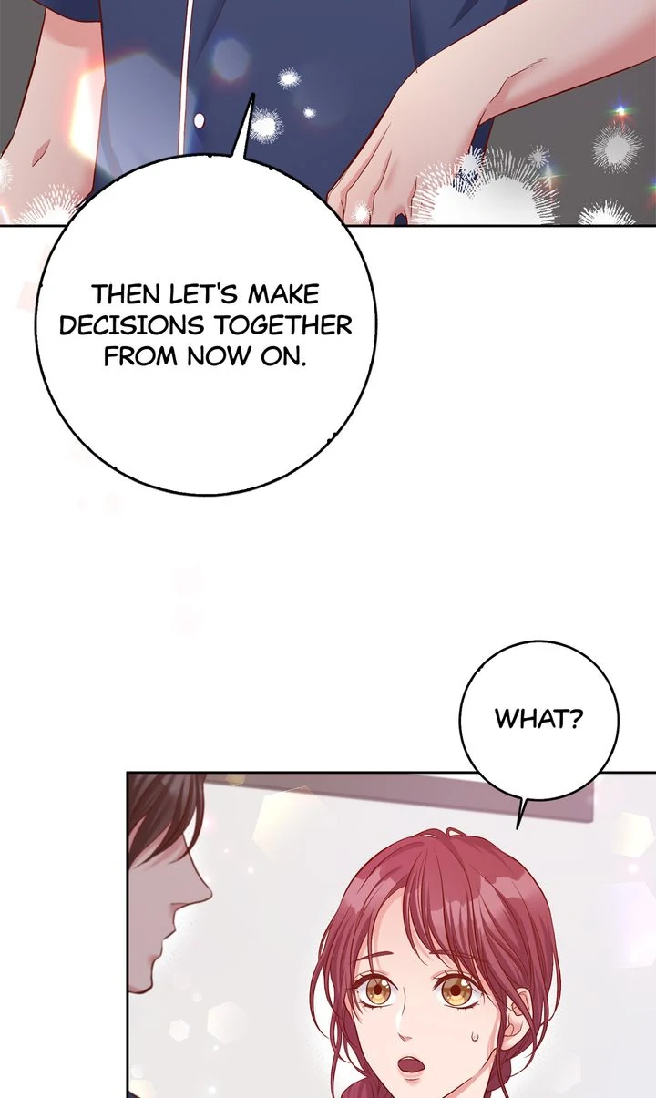 Ch.27 94 88681021 720 1205 64282