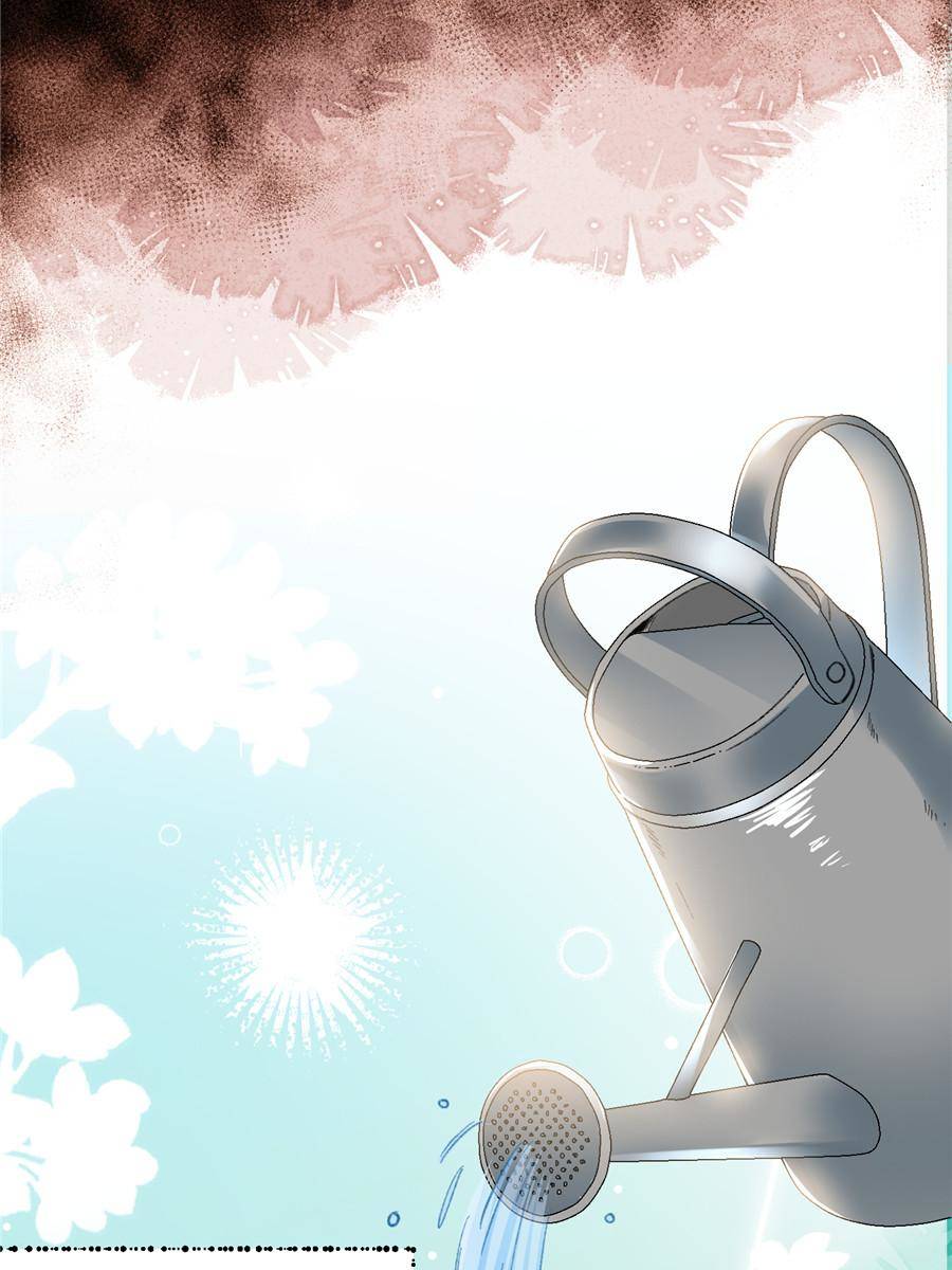 81436052 900 1200 96113