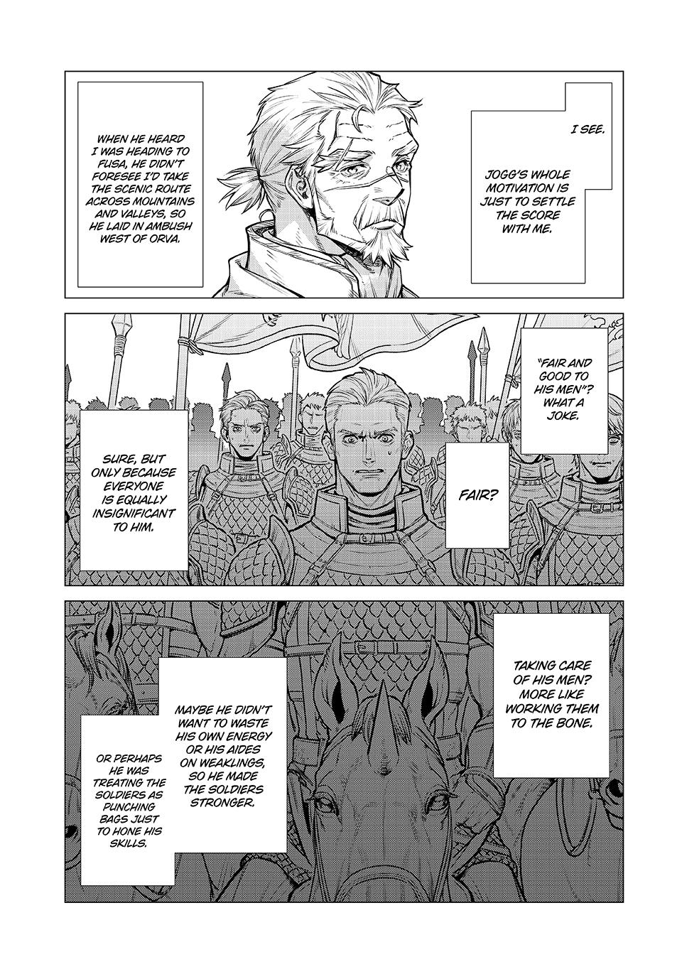 67329472 960 1378 317820