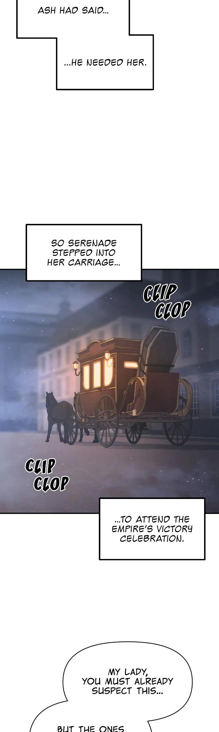 Chapter 135 image 23