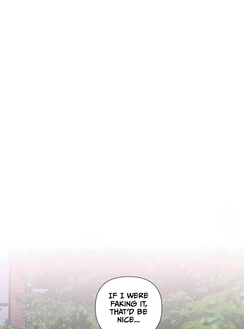 88495387 800 1080 34786