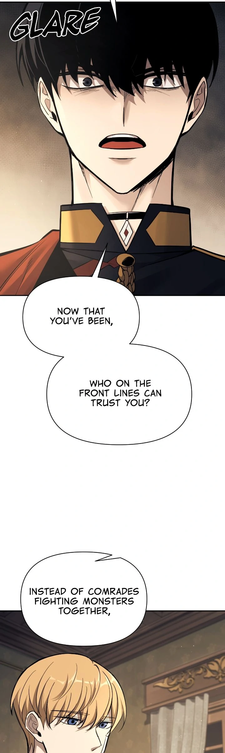 Chapter 116 image 33