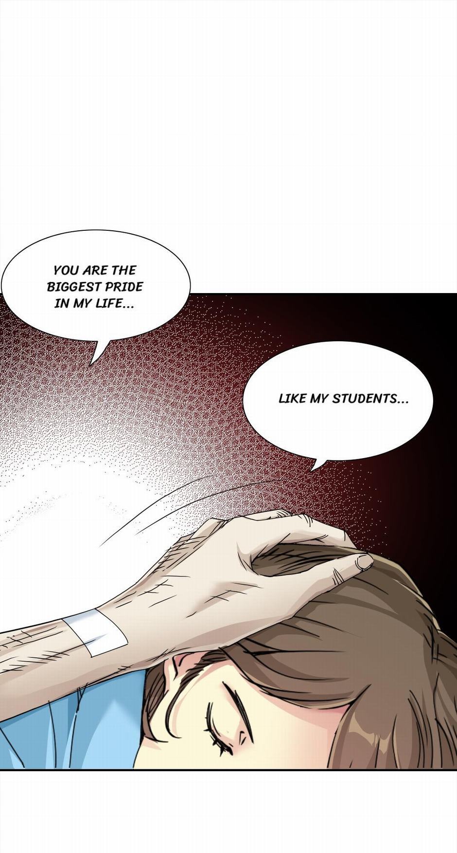 59341669 940 1752 199877