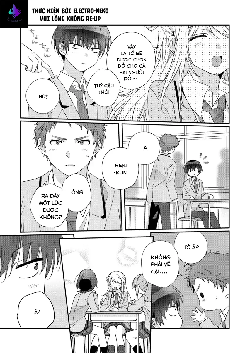 88975801 836 1200 154384