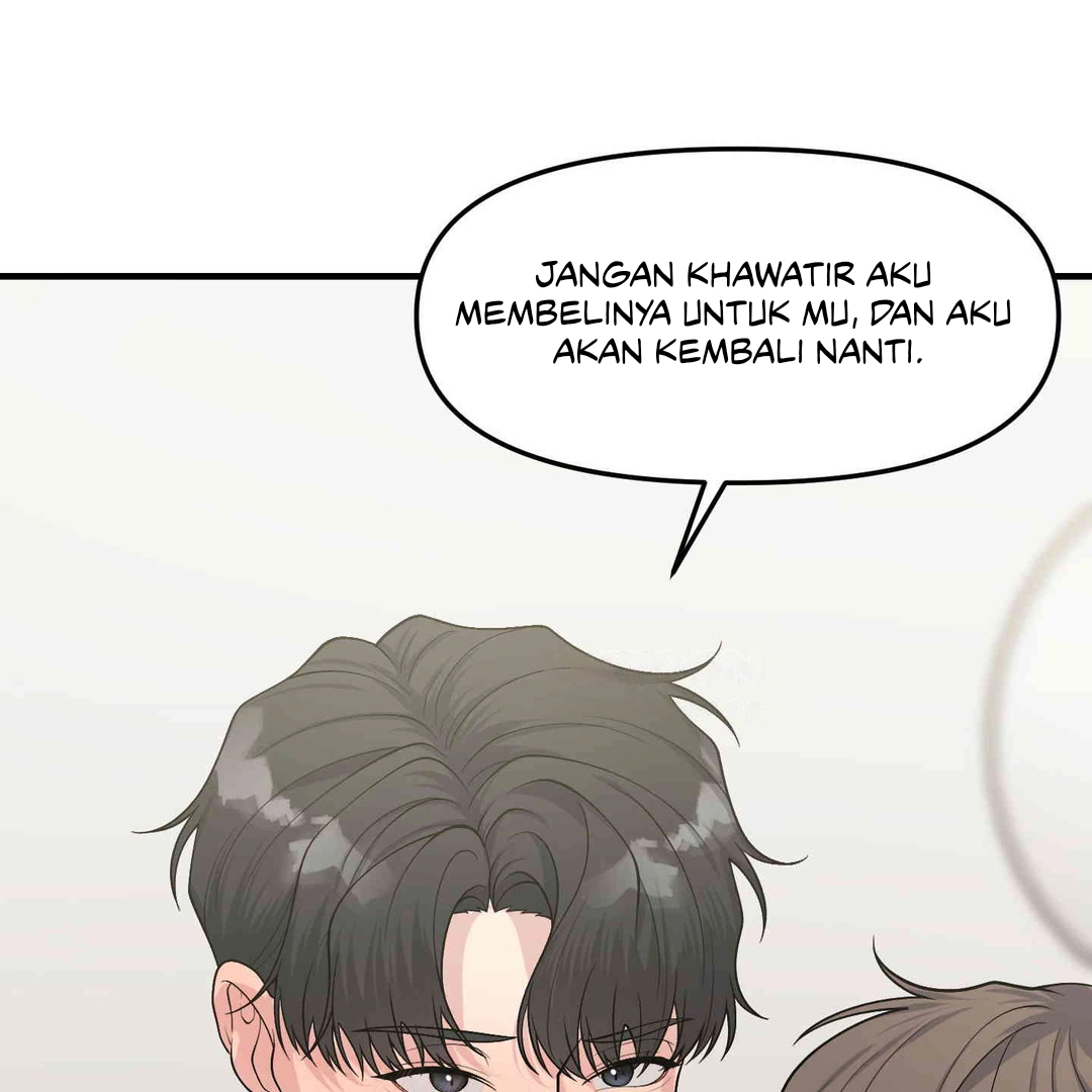 66036291 1080 1080 94320