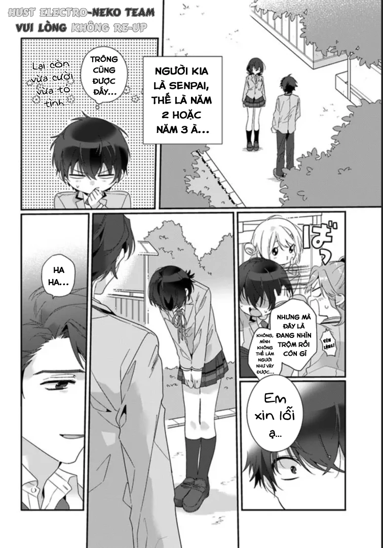 88972043 756 1080 129968