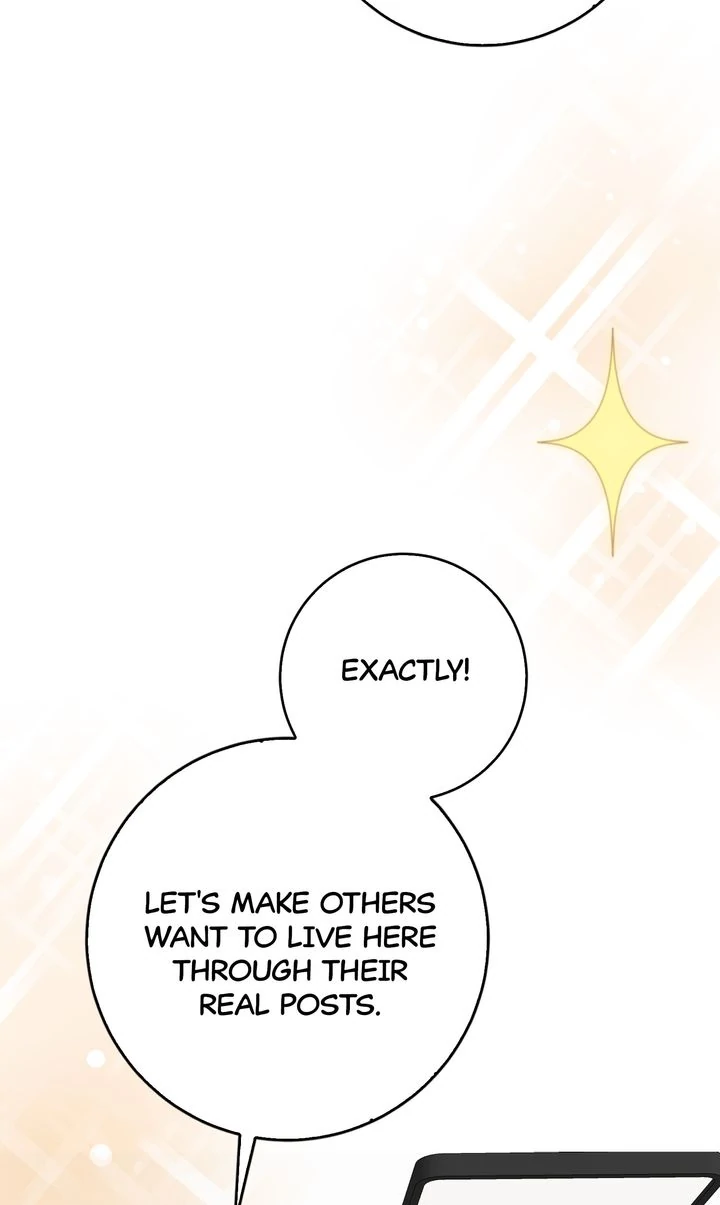 84639550 720 1205 32462