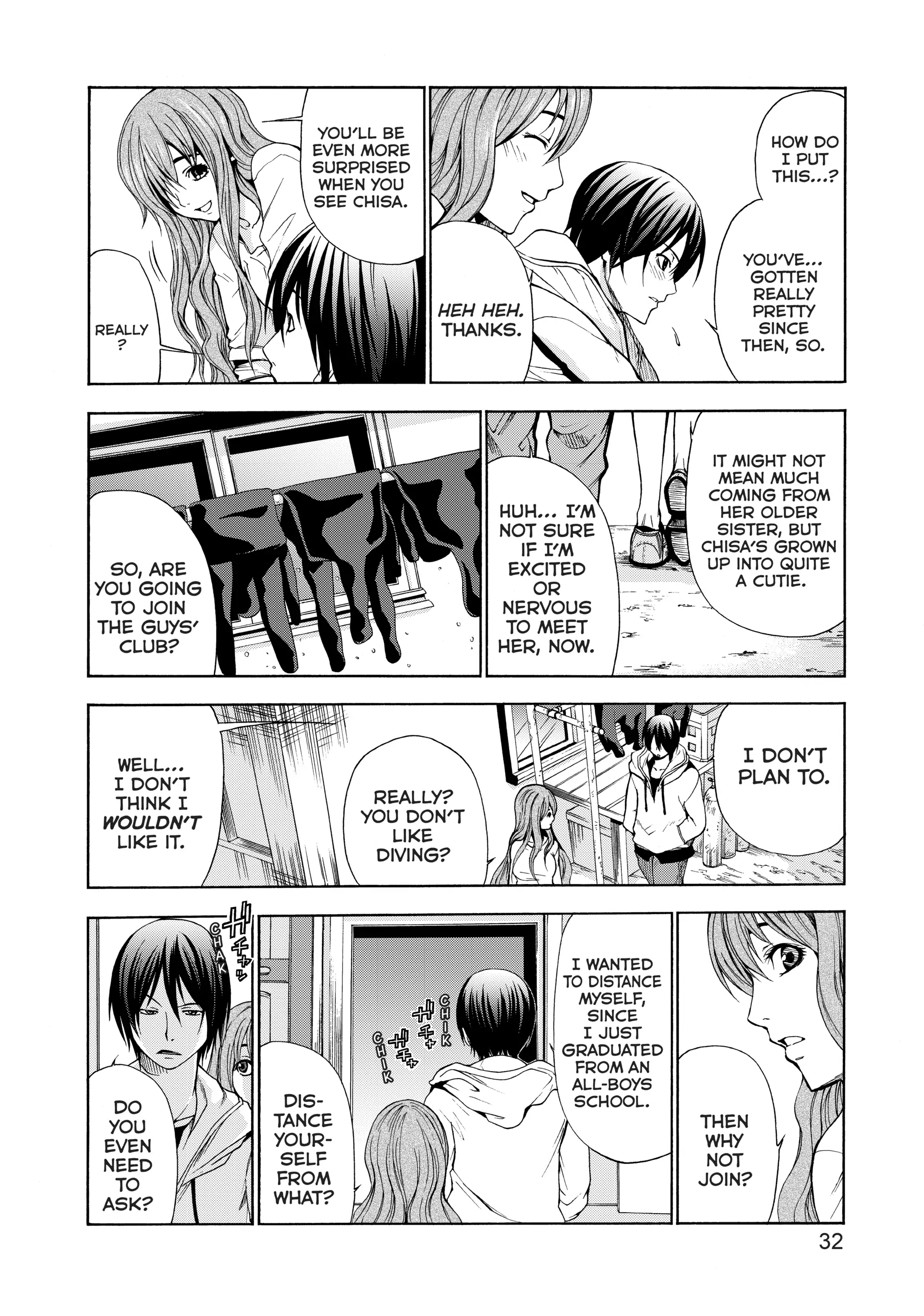 Chapter 1 image 31