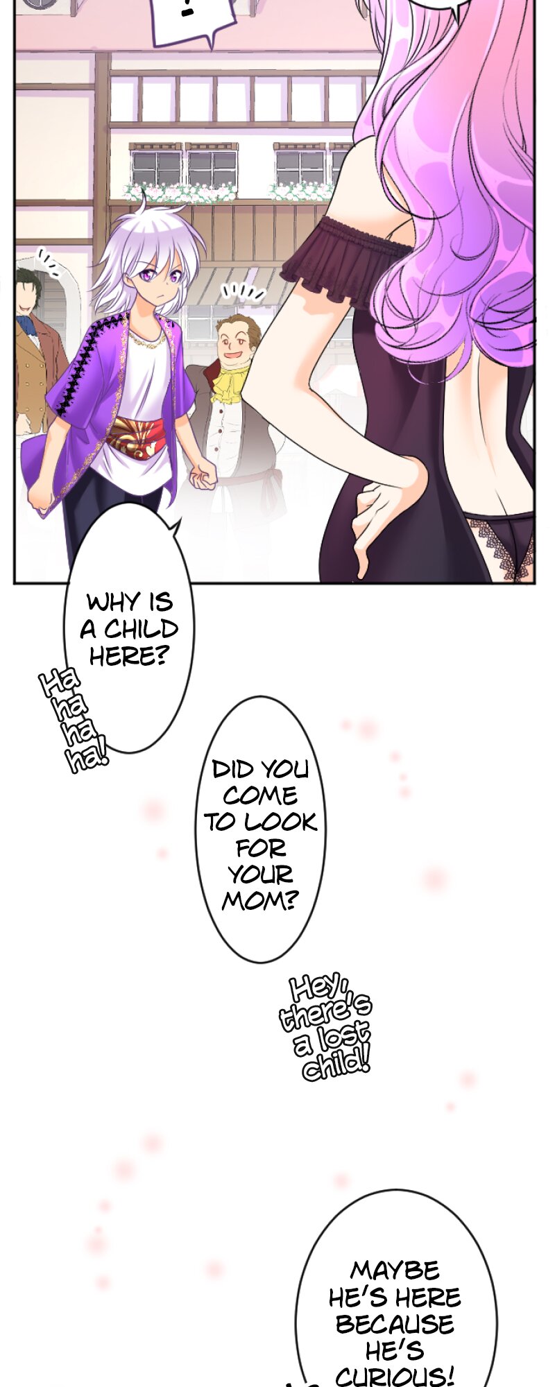 57977230 800 2000 197711