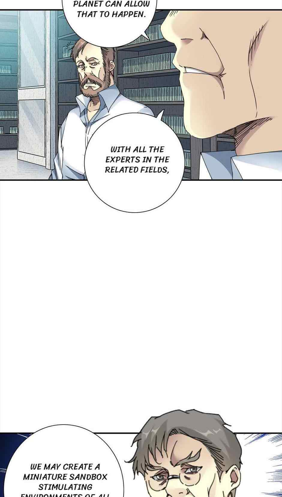 60502988 940 1655 82384