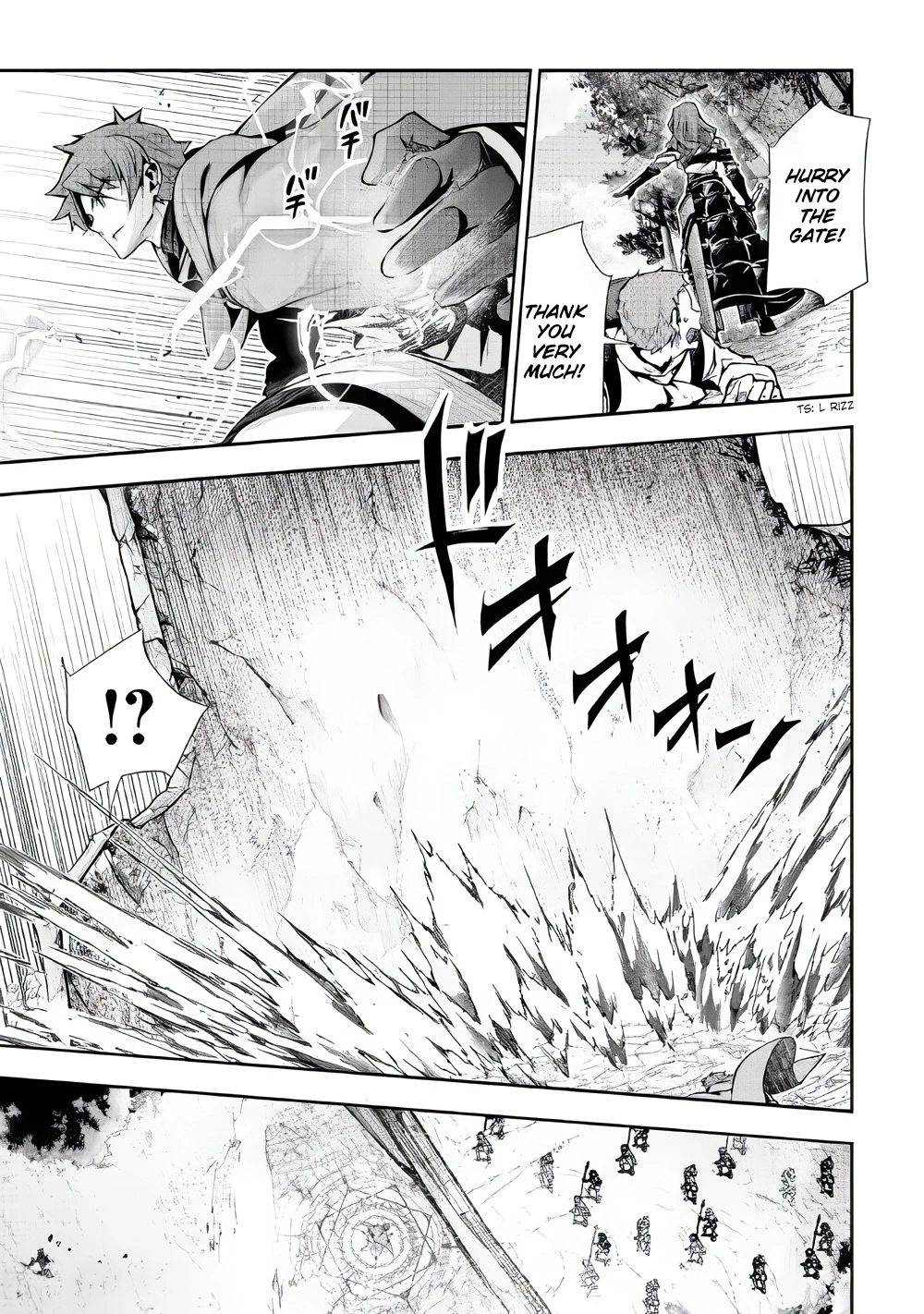 66465161 1000 1422 490210