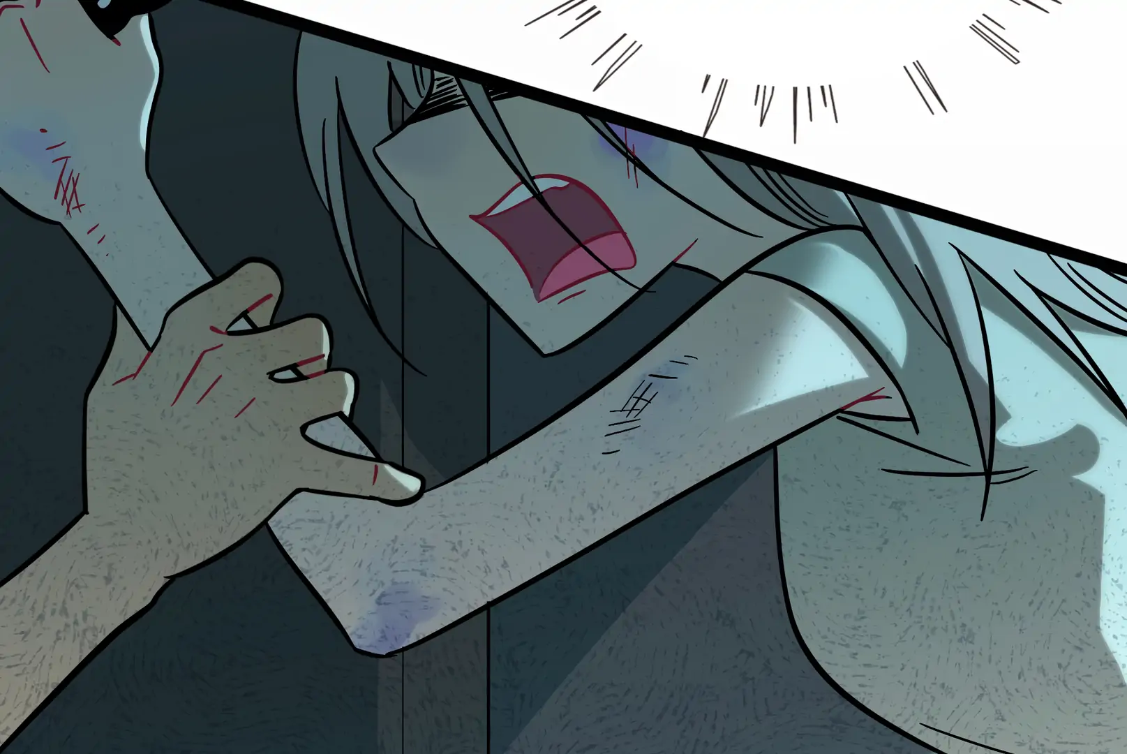 88216900 1615 1080 62660