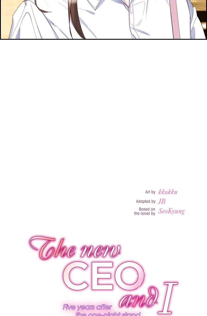 88969231 720 1098 43208