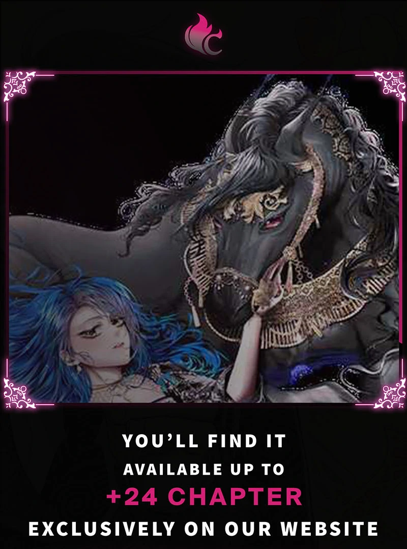 74288133 800 1080 97884