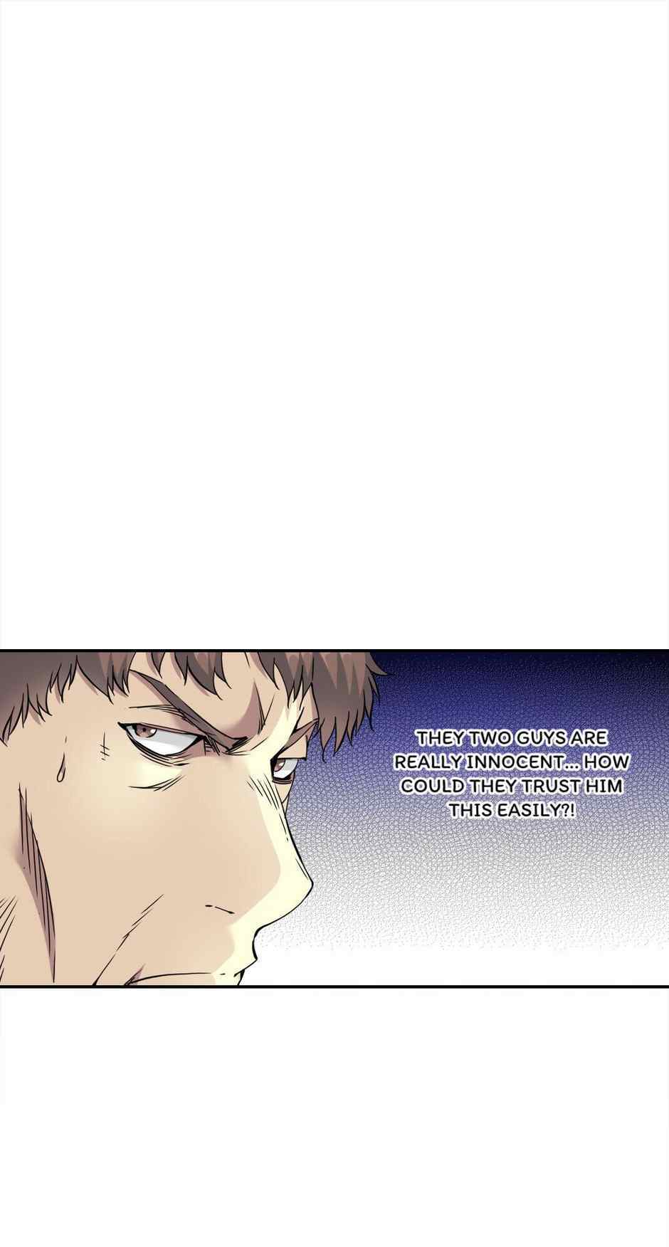 62049574 940 1752 61606