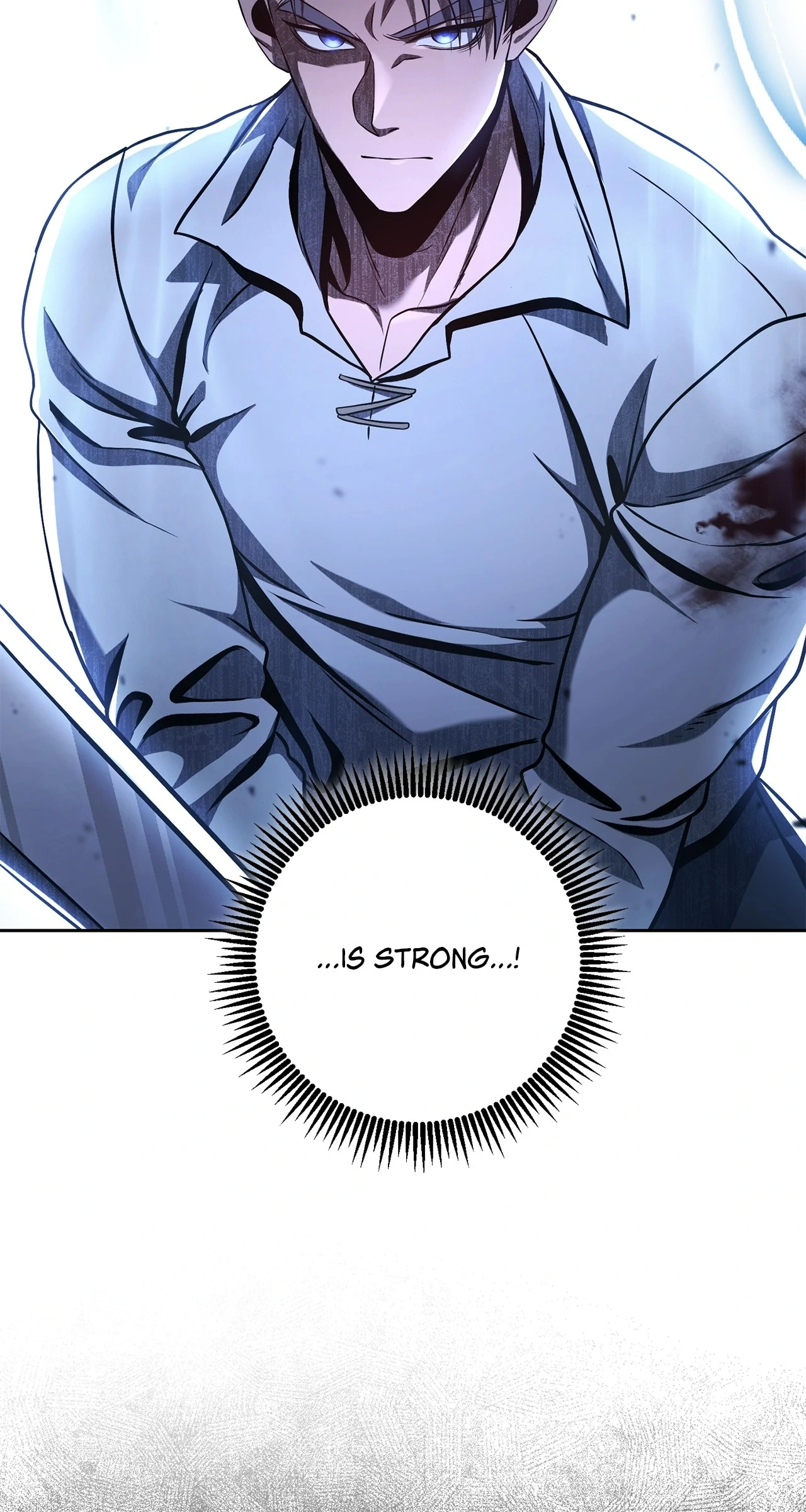 87886791 1280 2400 374786