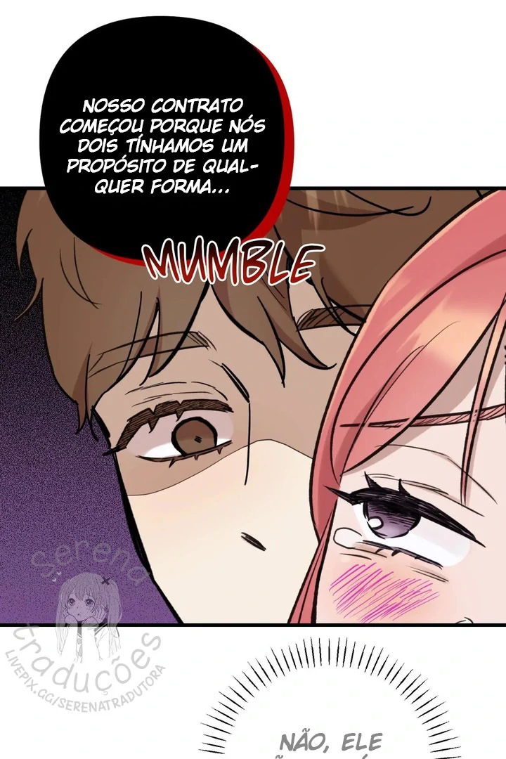 86452302 720 1080 119580