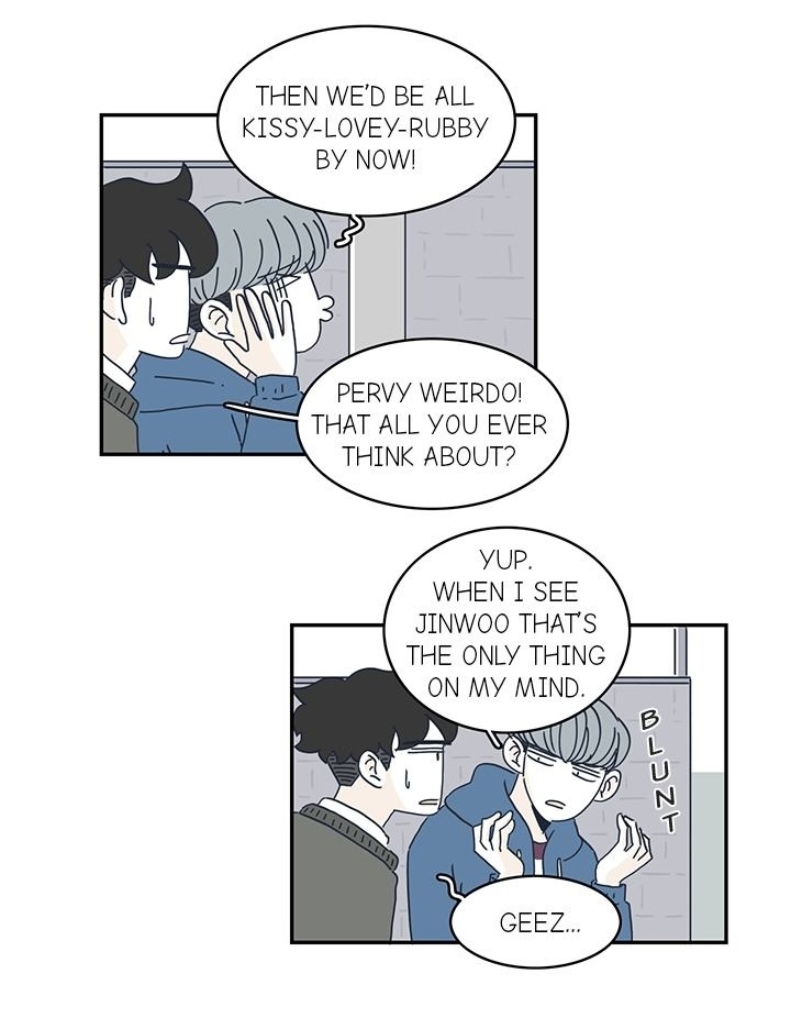 64837999 720 936 125750