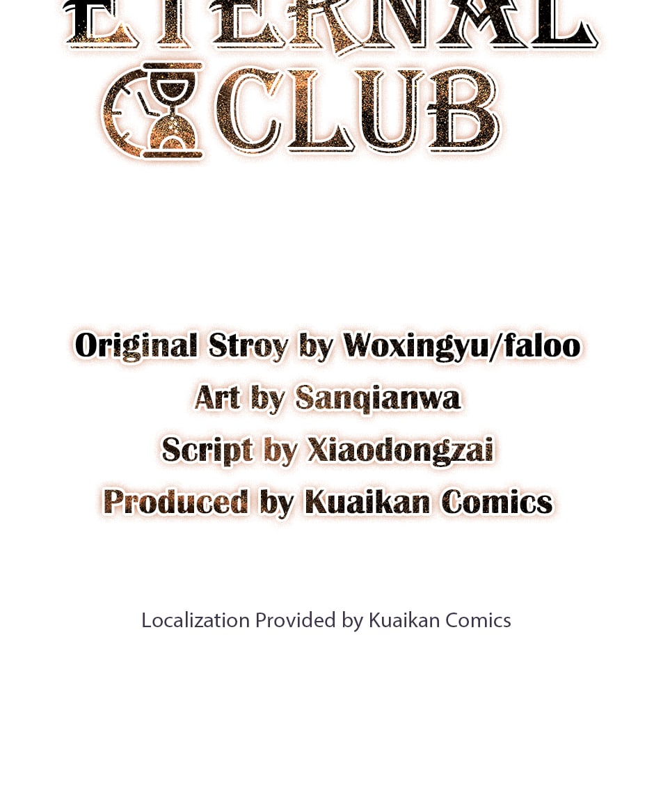 60319290 940 1155 108540