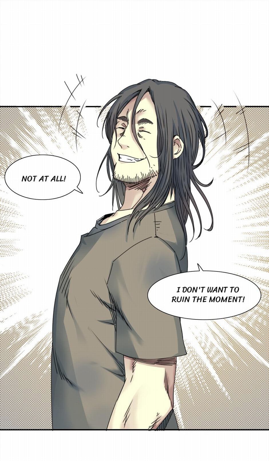 60319329 940 1612 252357