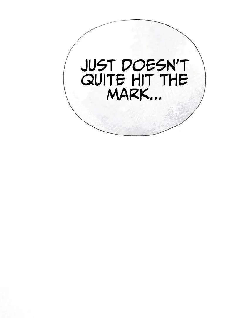 74288301 800 1080 23418