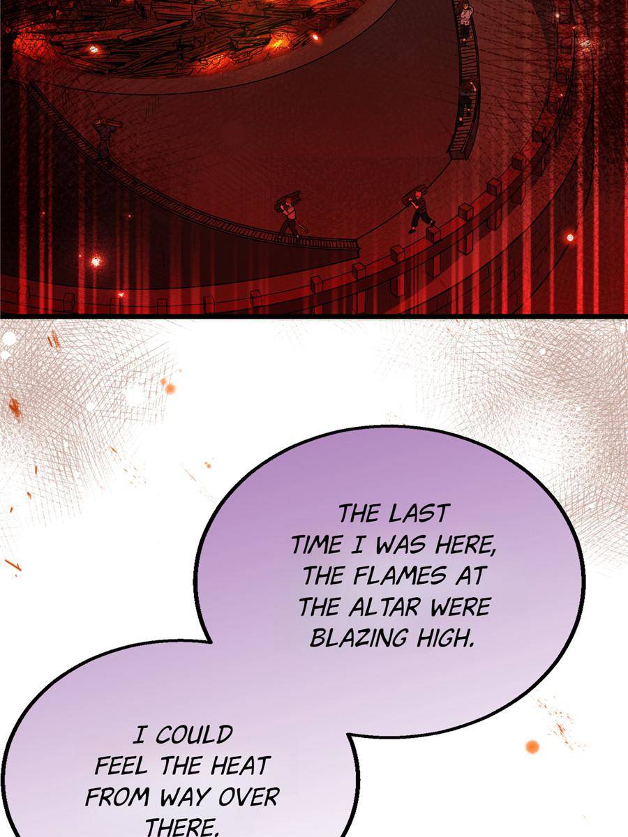 86. Your life comes first! 68 88973281 900 1200 126875