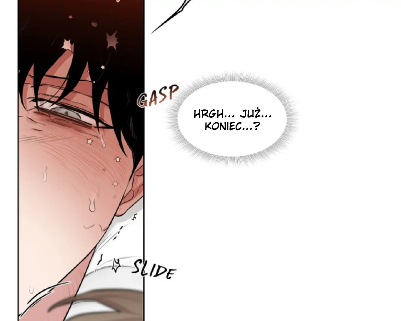 71202233 1348 1080 35218