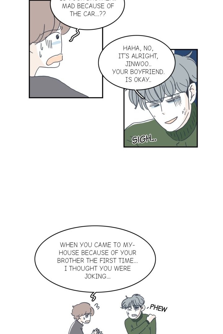 64577607 720 1080 112423