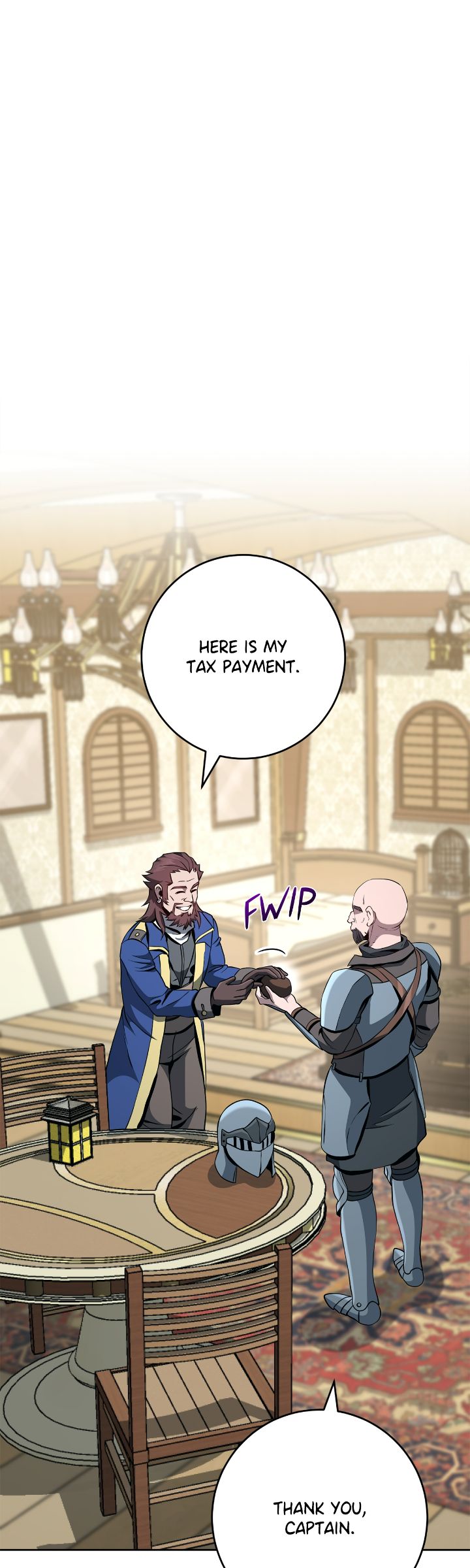 69013166 720 2400 189871