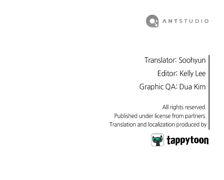 65674813 720 579 23611