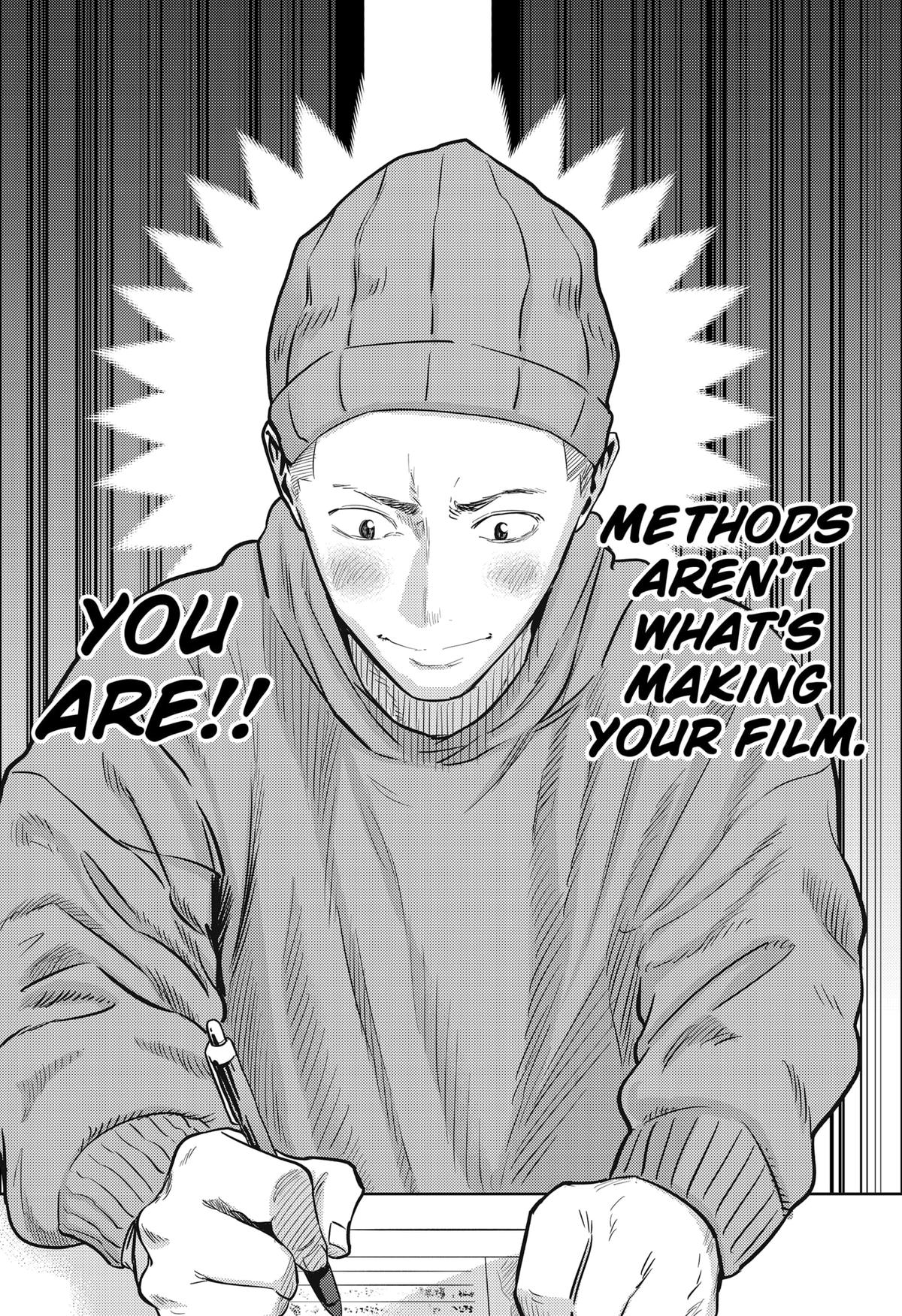 68695607 1200 1752 713474