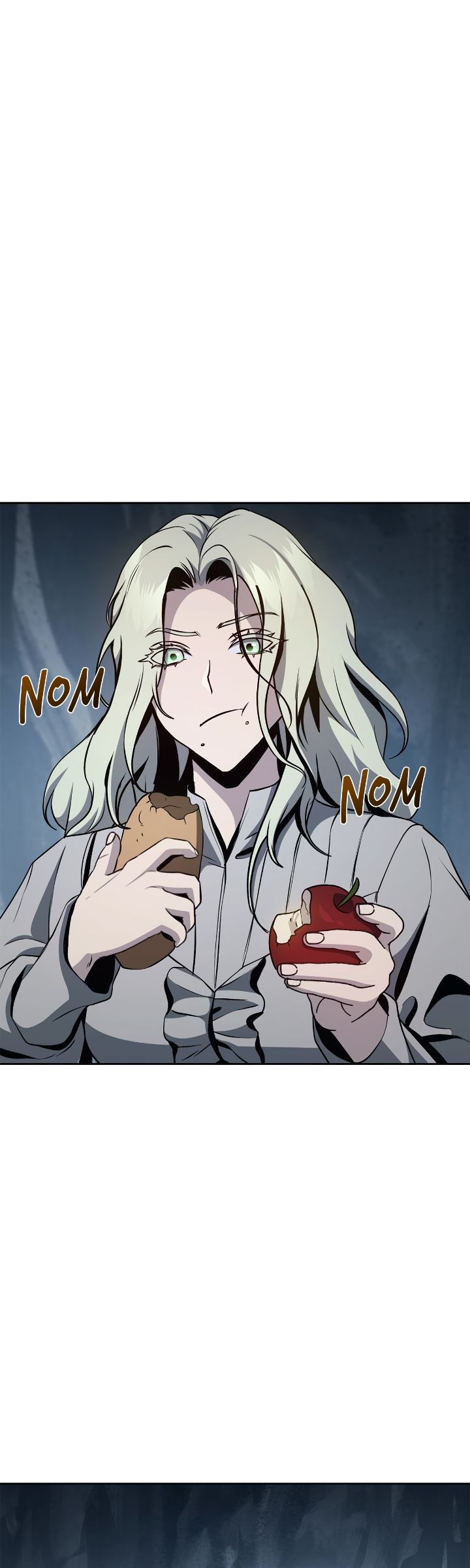 65674935 720 2400 124853