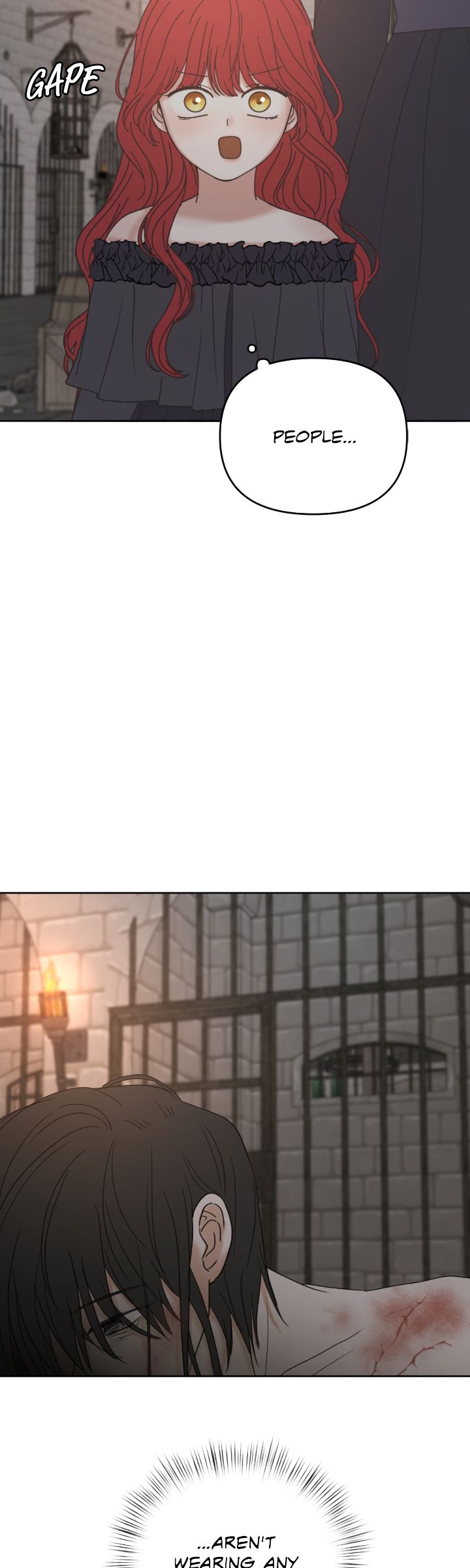 65764498 720 2400 126063